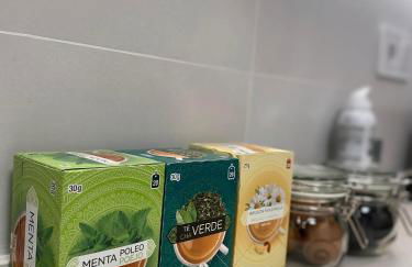 BatFlats - RUZAFA - Photo 16