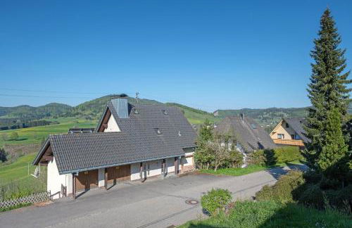 Ferienhaus Kiliani - Foto 38