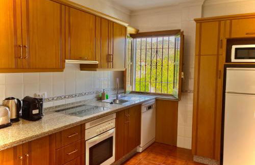 Buenos Sueños- Balcon de Frigiliana - Photo 19