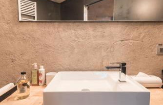 ROSTAGNI1834: VILLA WITH 2 APTS AND POOL IN THE BAROLO REGION - Foto 78