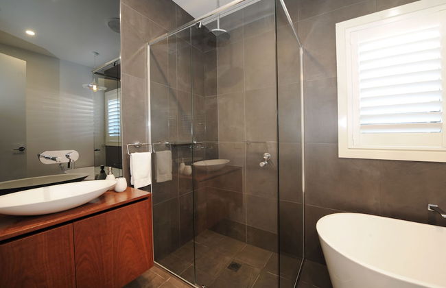 Kirsten Accommodation Mudgee - Photo 61