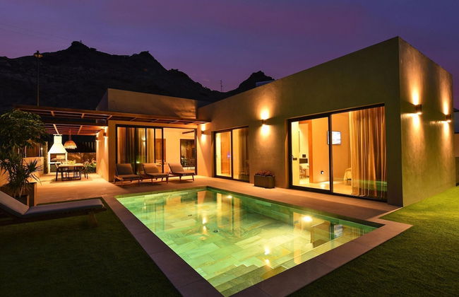 Pleasant Holiday Home Near Beach - Foto 27