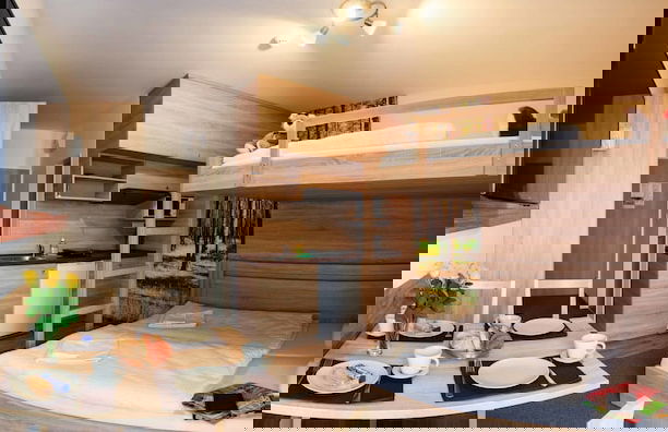 Hilson Apartments Jasná - Foto 2