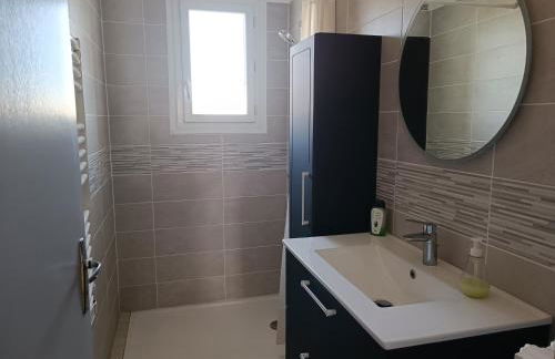 Pleine nature, 10 min zoo Beauval Mareuil sur cher - Foto 11