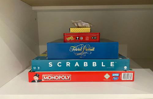 Villa Princesse neuve & grand standing ! - Photo 33