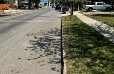 Downtown Beach & Ski Pad - Foto 16