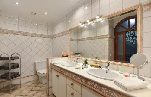 Seaview Holiday Rental by VillaGranCanaria - Foto 18