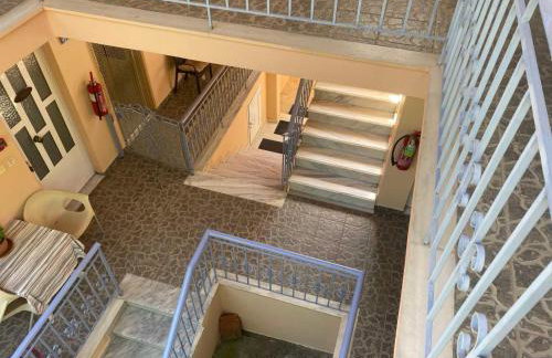 Despoina Apartments - Foto 59