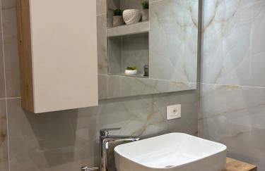 L'Abbraccio di Parthenope - Foto 27