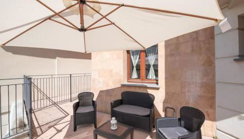 Vallategna Apartment Lake Como and Mountains - Foto 4