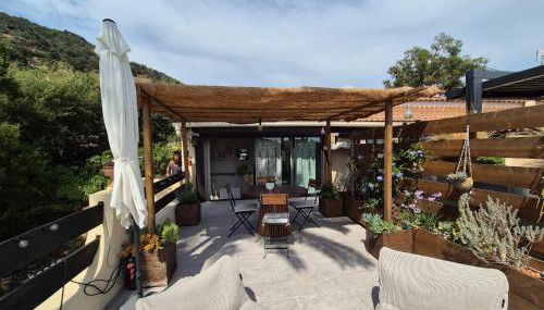 Appartement à Pramousquier Le Lavandou - Foto 2