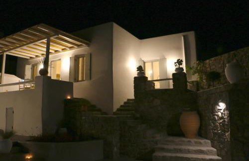 Casa Grande Delos Mykonos - Foto 19