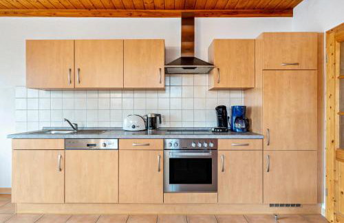 Wanglerhof Familie Wangler - Photo 15