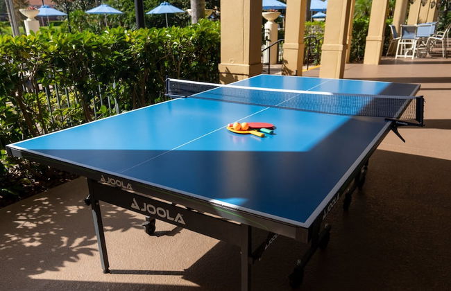 Townhome Jacuzzi Grill 10 min Disney - Foto 26