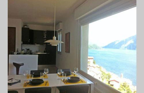 Bride apartment Colonno - Foto 2