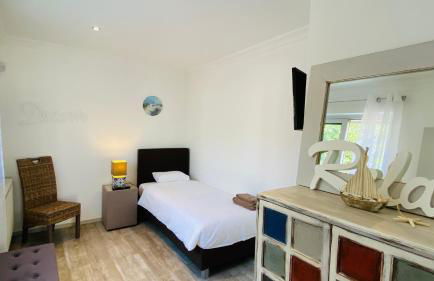 Otto by Check-in Portugal - Foto 47