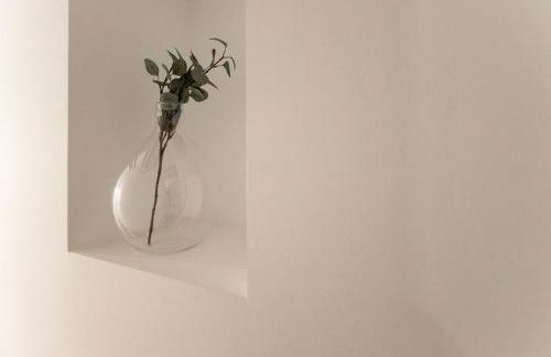 Mas d'en Jan - Foto 54