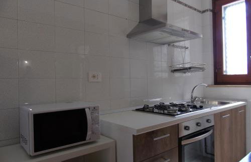 Homiday - Residenza Il Moro - Foto 18