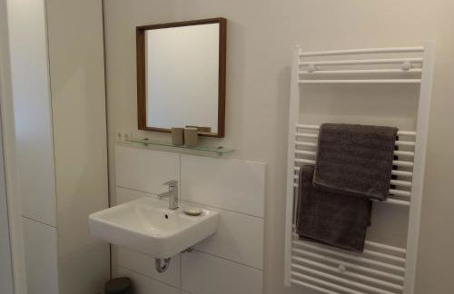 Provinzial Ferienwohnung Walter - Foto 20