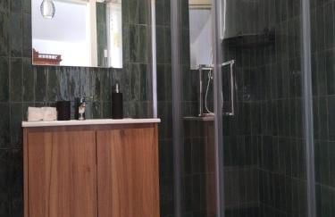 Domus Al.Me - Photo 10