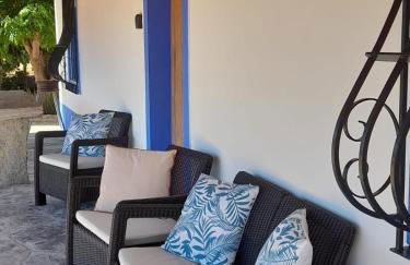 Monte do Ribeiro Baço - Monsaraz - Foto 8