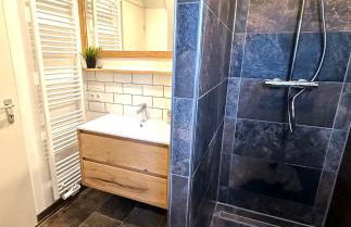 Auszeit Norddeich Hannes I 5 Minuten zu Fuß zum Meer - Foto 3