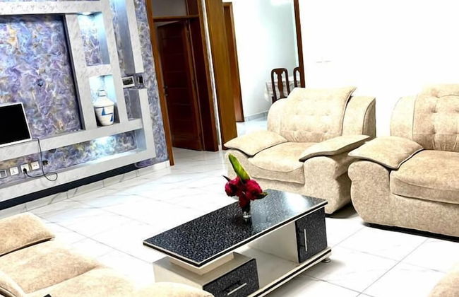 Anastera Home Vila - Foto 3