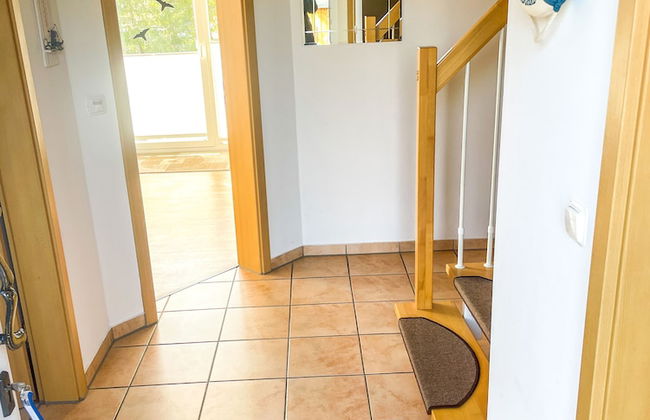 Ferienhof Schulz - Foto 7