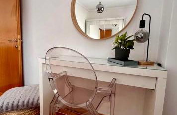 Spacious 2BR Apartment with Balcony near Metro Thessaloniki - Foto 14