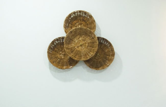 Kampot Nature Villa Resort - Foto 7