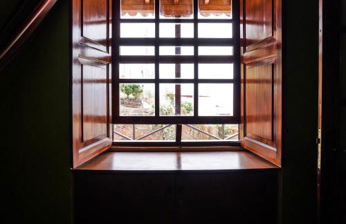 Casa Yeyo, Lomo Bermejo - Foto 53