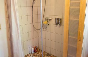 Ferienwohnung Hyggebo - Foto 9