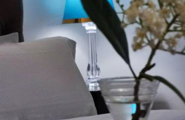 Consoli Home - Foto 17