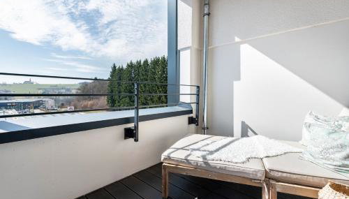 bei Stefanie - Photo 4