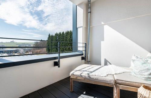 bei Stefanie - Foto 31