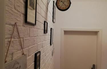 Dream & Relax Apartment's Messe - Foto 85