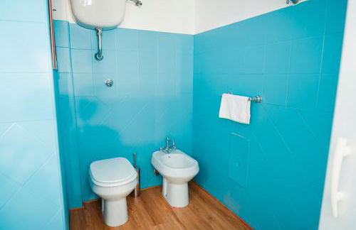 SambaSS Boutique Apartment - Foto 23