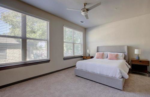 Landing Incredible 2BD Clubhouse Pool - Foto 18