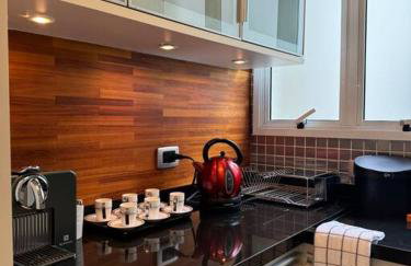 Riviera de São Lourenço - Foto 46