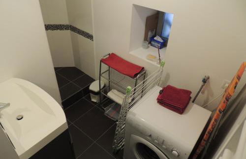 Appartement 1 er Etage , St Goustan Port Auray - Foto 22