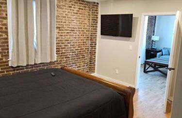 New Modern 2 BR in Excellent Location (201) - Foto 11