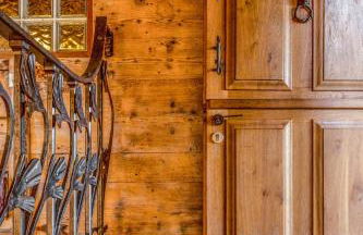 The Dragon Barn - Studio - Foto 4