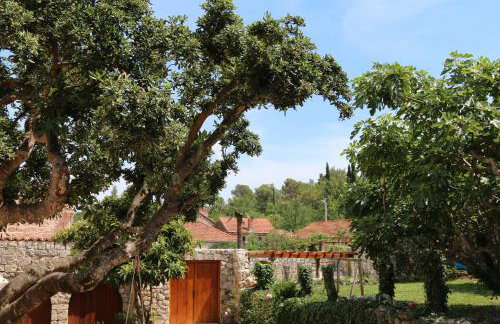 Villa Guardian Heritage - Photo 83