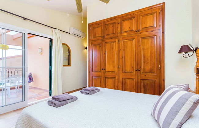 Villa Marcolis Playa - Foto 8