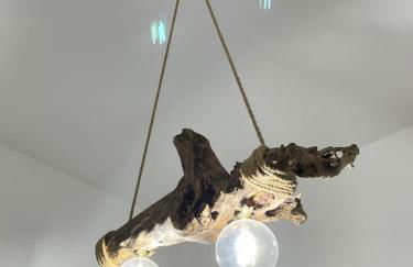 Matilde House a Genova, Boccadasse, appartamento completo ed esclusivo - Foto 27