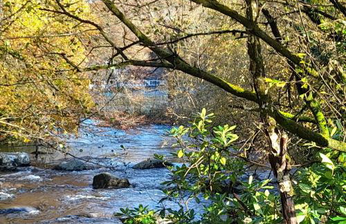 Yar Tor Apartment - Foto 33