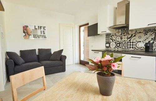 Alba di Luna - Foto 9