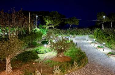 Elba Essence Suites - Photo 19