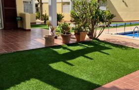 La Manga Club Villa - Foto 8