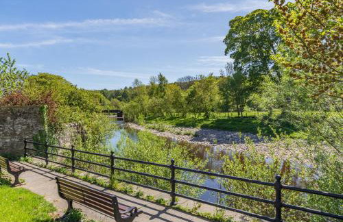 Squirrel Cottage - Uk37886 - Photo 18